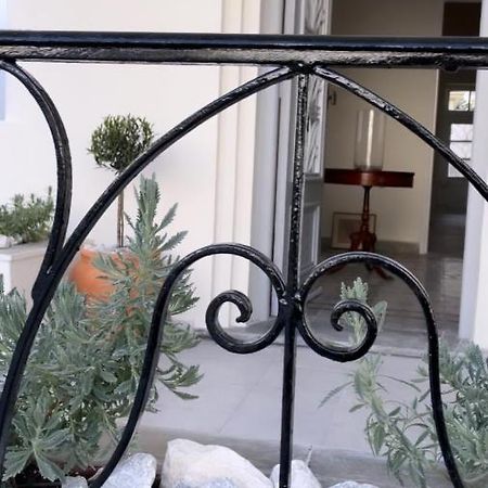 74 فولوس المظهر الخارجي الصورة